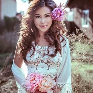 Meet your Posher, Vnus